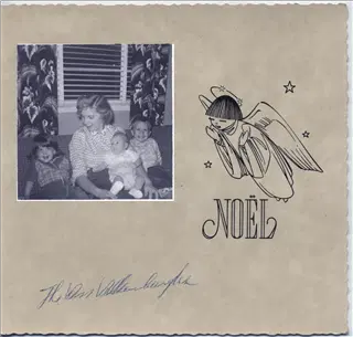 small_meredith's maybe 2017-249.webp